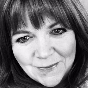 Meet your Posher, Tracey